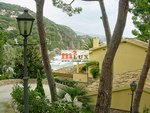 6 bedrooms Villa in Blanes, Spain No. 13307 - Image 19