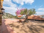 4 bedrooms Villa in Blanes, Spain No. 13308 - Image 6