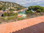 4 bedrooms Villa in Blanes, Spain No. 13308 - Image 9
