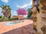 4 bedrooms Villa in Blanes, Spain No. 13308 - Image 10