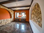 4 bedrooms Villa in Blanes, Spain No. 13308 - Image 20