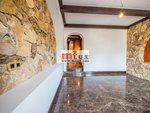 4 bedrooms Villa in Blanes, Spain No. 13308 - Image 22