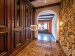 4 bedrooms Villa in Blanes, Spain No. 13308 - Image 25