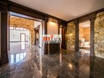 4 bedrooms Villa in Blanes, Spain No. 13308 - Image 28