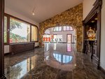 4 bedrooms Villa in Blanes, Spain No. 13308 - Image 29