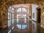 4 bedrooms Villa in Blanes, Spain No. 13308 - Image 30