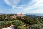 6 bedrooms Villa in Platja D'aro, Spain No. 13311 - Image 4