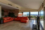 6 bedrooms Villa in Platja D'aro, Spain No. 13311 - Image 7