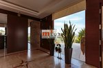 6 bedrooms Villa in Platja D'aro, Spain No. 13311 - Image 15