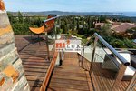 6 bedrooms Villa in Platja D'aro, Spain No. 13311 - Image 20