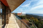 6 bedrooms Villa in Platja D'aro, Spain No. 13311 - Image 21