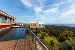 6 bedrooms Villa in Platja D'aro, Spain No. 13311 - Image 25