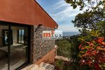 6 bedrooms Villa in Platja D'aro, Spain No. 13311 - Image 30