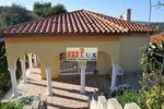 3 bedrooms Villa in Sant Antoni de Calonge, Spain No. 13313 - villa in Spain