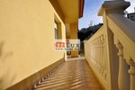 3 bedrooms Villa in Sant Antoni de Calonge, Spain No. 13313 - Image 2