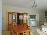 3 bedrooms Villa in Sant Antoni de Calonge, Spain No. 13313 - Image 13
