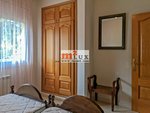 3 bedrooms Villa in Sant Antoni de Calonge, Spain No. 13313 - Image 18