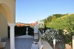 3 bedrooms Villa in Sant Antoni de Calonge, Spain No. 13313 - Image 30