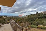 3 bedrooms Villa in Platja D'aro, Spain No. 13318 - Image 2