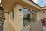 3 bedrooms Villa in Platja D'aro, Spain No. 13318 - Image 4