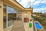 3 bedrooms Villa in Platja D'aro, Spain No. 13318 - Image 5