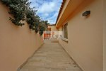 3 bedrooms Villa in Platja D'aro, Spain No. 13318 - Image 6