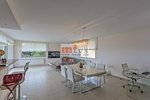 3 bedrooms Villa in Platja D'aro, Spain No. 13318 - Image 9