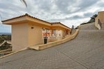 3 bedrooms Villa in Platja D'aro, Spain No. 13318 - Image 15