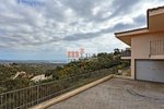 3 bedrooms Villa in Platja D'aro, Spain No. 13318 - Image 17