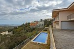 3 bedrooms Villa in Platja D'aro, Spain No. 13318 - Image 18