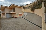 3 bedrooms Villa in Platja D'aro, Spain No. 13318 - Image 19