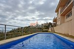 3 bedrooms Villa in Platja D'aro, Spain No. 13318 - Image 20