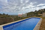 3 bedrooms Villa in Platja D'aro, Spain No. 13318 - Image 21