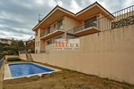 3 bedrooms Villa in Platja D'aro, Spain No. 13318 - Image 23