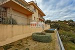 3 bedrooms Villa in Platja D'aro, Spain No. 13318 - Image 24