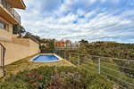3 bedrooms Villa in Platja D'aro, Spain No. 13318 - Image 25