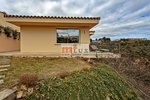 3 bedrooms Villa in Platja D'aro, Spain No. 13318 - Image 29