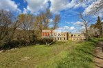 623m² Land in Flaca, Spain No. 13319 - Image 3