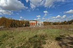 623m² Land in Flaca, Spain No. 13319 - Image 4