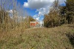 623m² Land in Flaca, Spain No. 13319 - Image 6