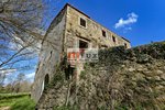623m² Land in Flaca, Spain No. 13319 - Image 12