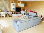 4 bedrooms Villa in Lloret de Mar, Spain No. 13320 - Image 10
