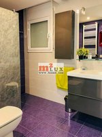 4 bedrooms Villa in Lloret de Mar, Spain No. 13320 - Image 14