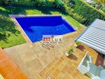 4 bedrooms Villa in Lloret de Mar, Spain No. 13320 - Image 19
