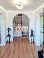 5 bedrooms Villa in Cabrils, Spain No. 13323 - Image 4