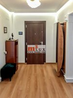 5 bedrooms Villa in Cabrils, Spain No. 13323 - Image 5