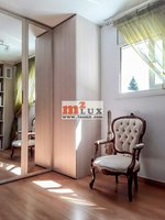 5 bedrooms Villa in Cabrils, Spain No. 13323 - Image 7