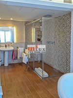 5 bedrooms Villa in Cabrils, Spain No. 13323 - Image 10