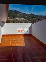 5 bedrooms Villa in Cabrils, Spain No. 13323 - Image 14