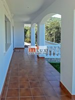 5 bedrooms Villa in Cabrils, Spain No. 13323 - Image 17